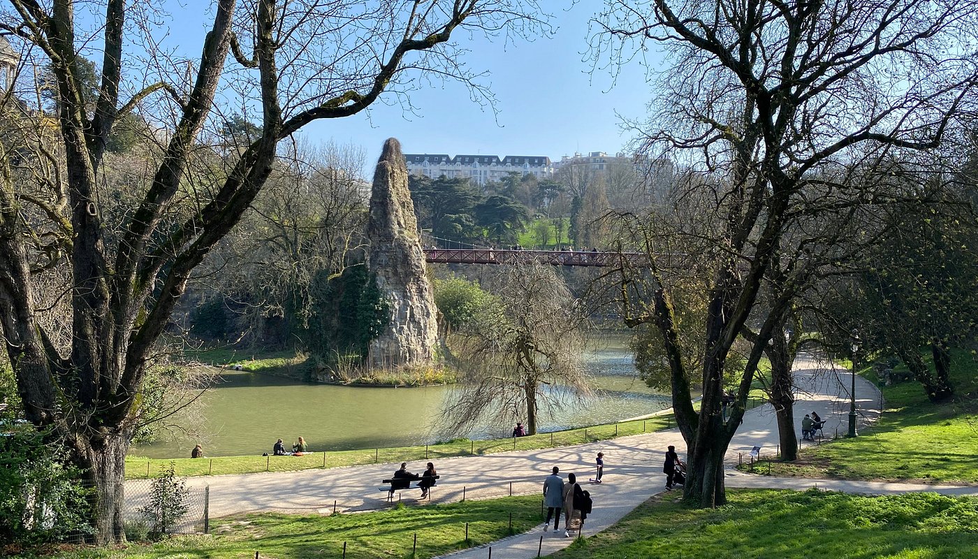Boulodrome Parc des Clas
