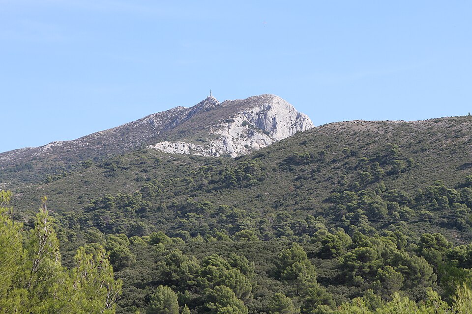 La Voute