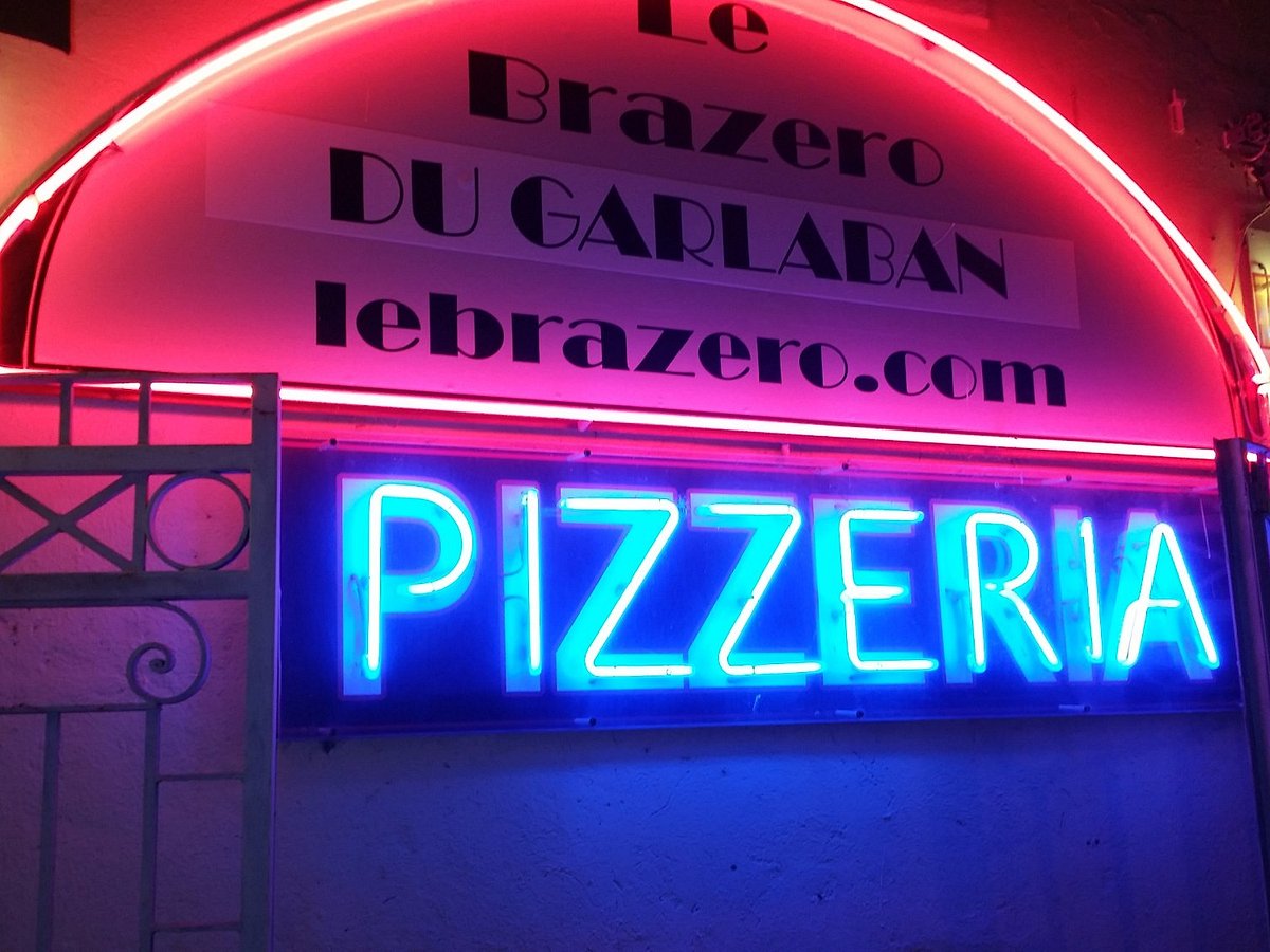 Mama Corsica