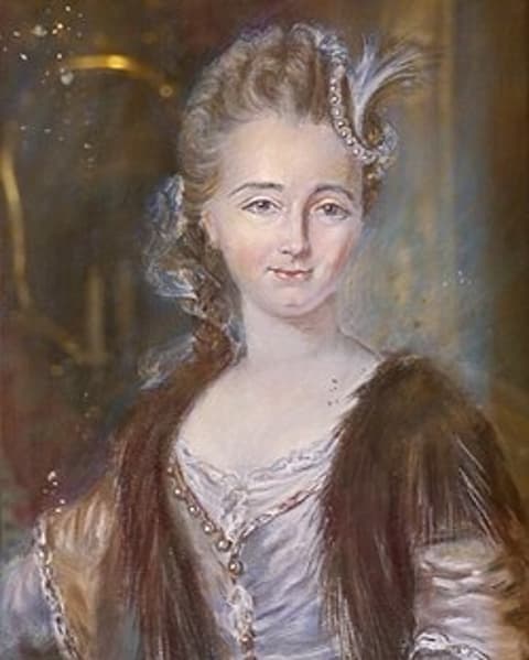 La Pauline