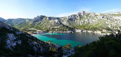 La Calabrese
