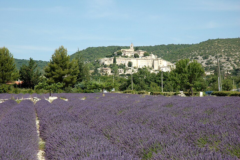 La Bannette