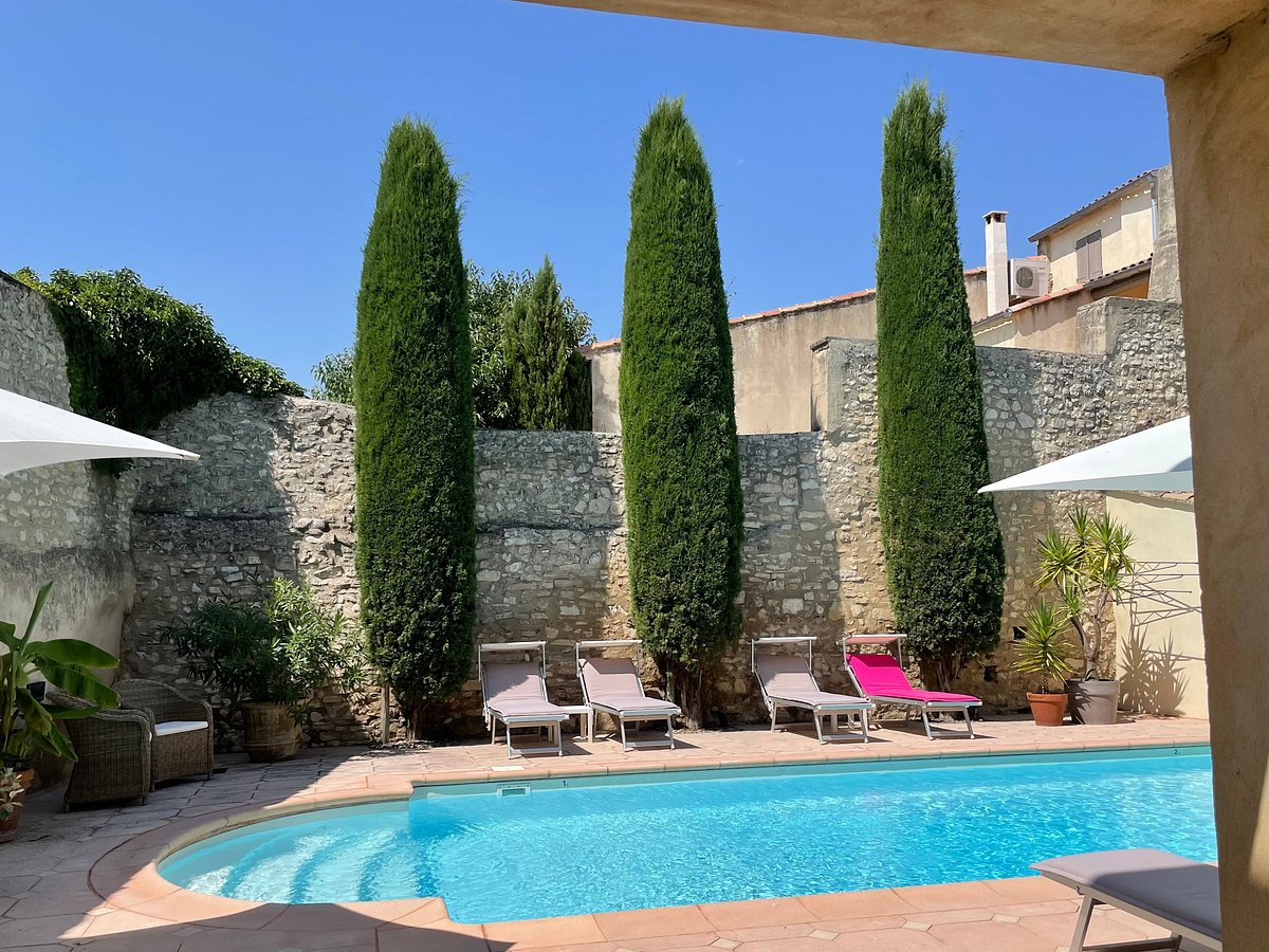 Maison Gero