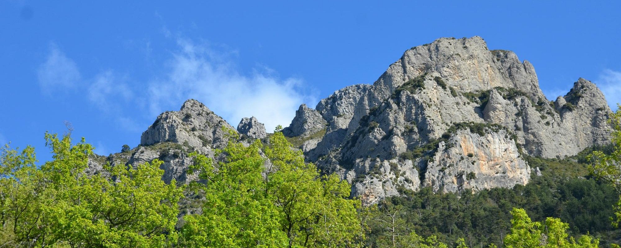 Mont Carpano