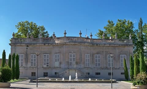 Saint-Hubert