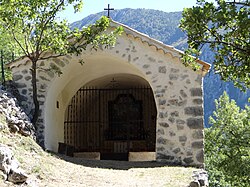 Domaine Saint Joseph