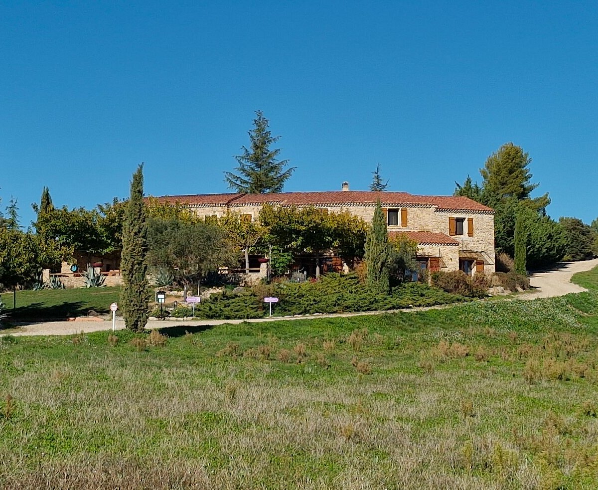Maison Thiriet