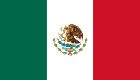 La Machoto