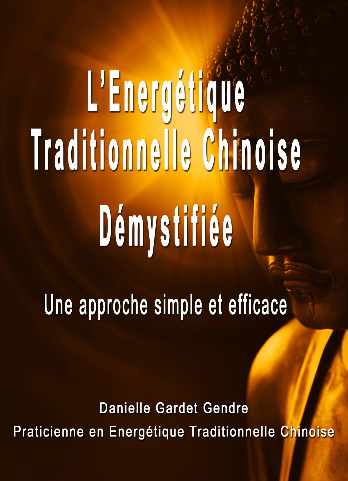 Laetitia Bebian Energétique Traditionnelle Chinoise