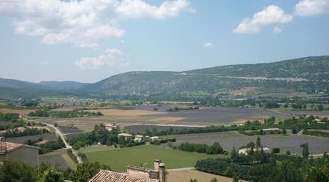 La Table du Val de Sault
