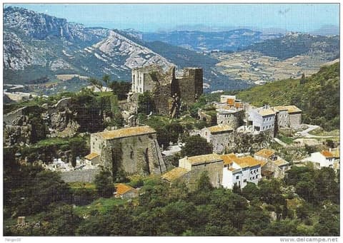 L'Emporter