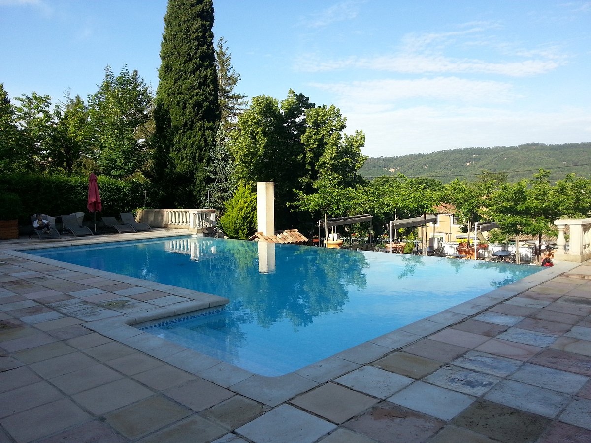 La Bonne Adresse