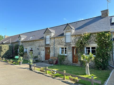 Domaine de la Maïonnette