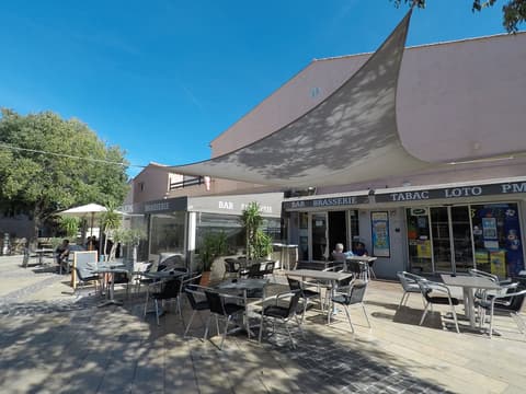 La Zone