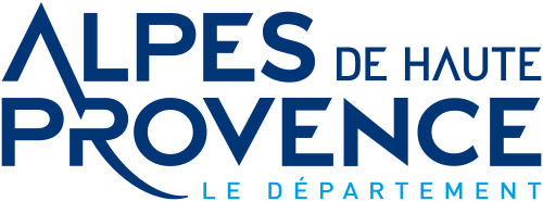 Eco-Systèmes