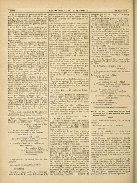 Le 111