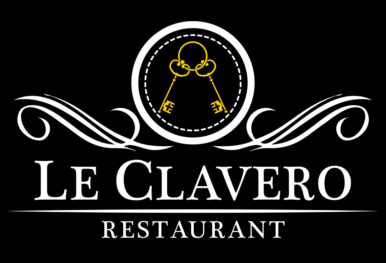 Restaurant Le Clavero