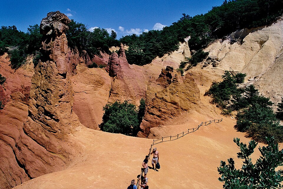 Le Provençal
