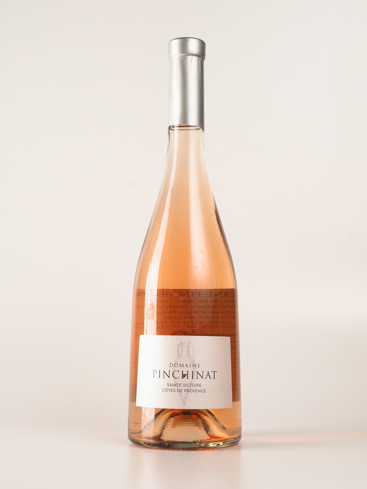 Domaine Saint Victorin