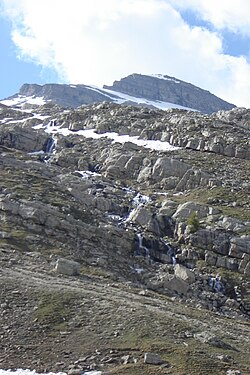 La Tet Ail Heur