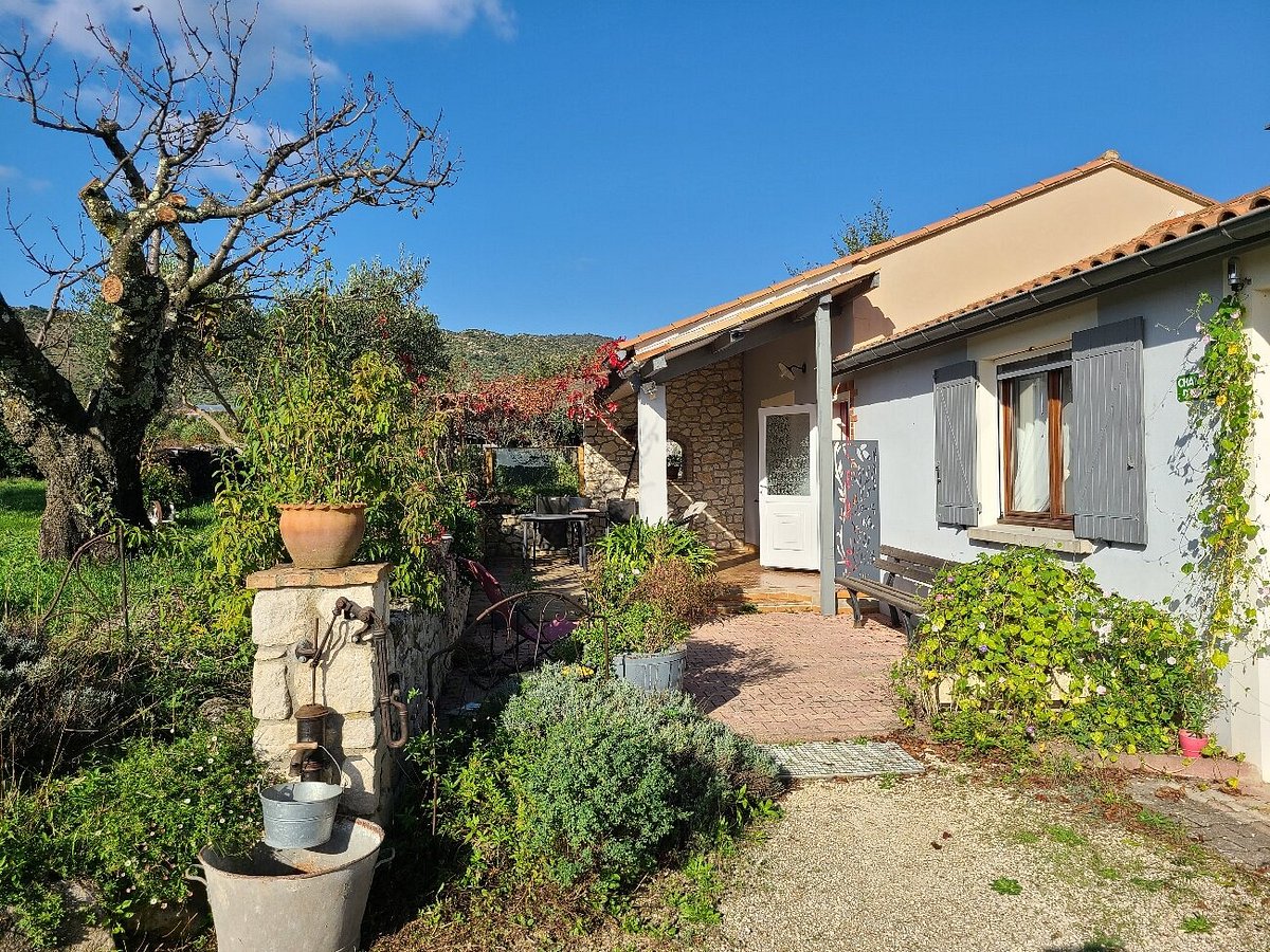 Village des Automates