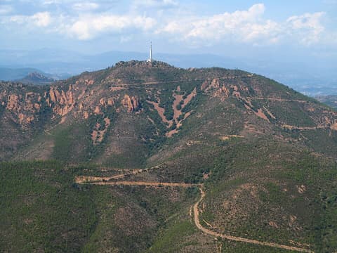 Clos de l'Ours
