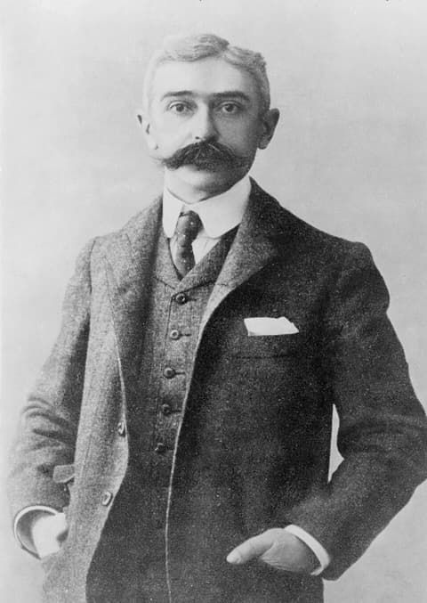 Halle Pierre de Coubertin