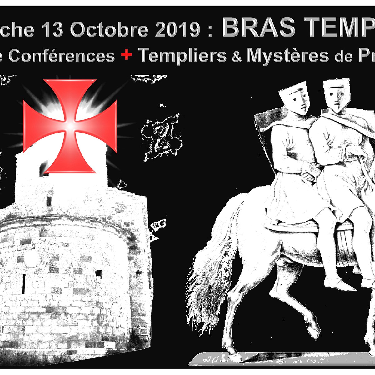 Les Vignobles des Templiers