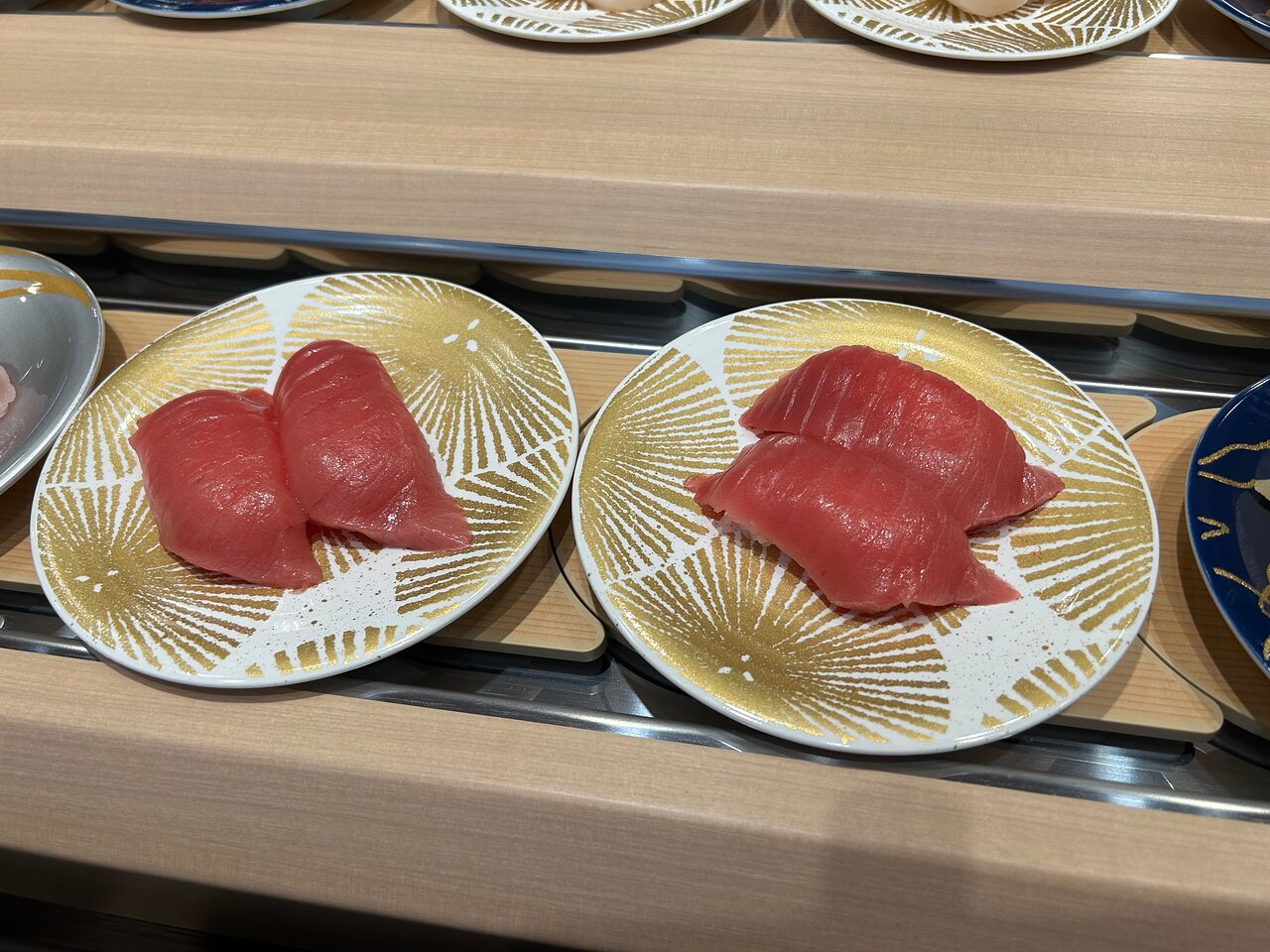 Daiki Sushi