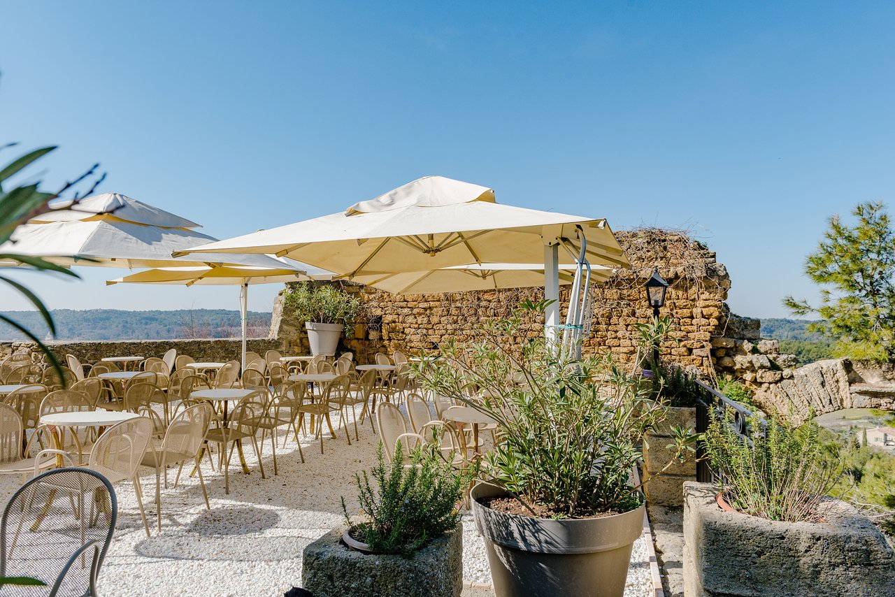 Grain de Café Miramas