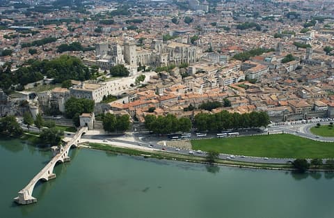A Cote Soupes et Bocaux