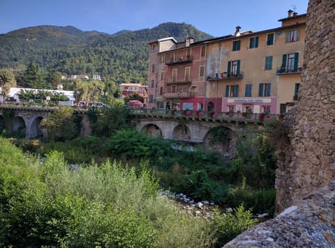 Auberge de la Belle Route