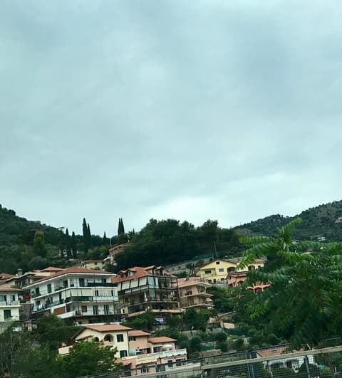 La Pelle d'Or