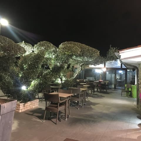 Le Clos Des Oliviers - Lançon de Provence