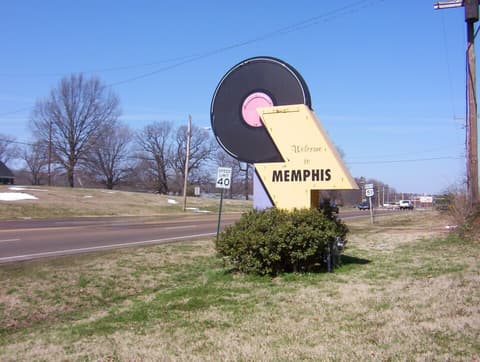 Memphis