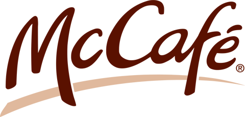 McCafé