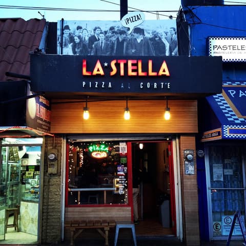Stellapizza.breil