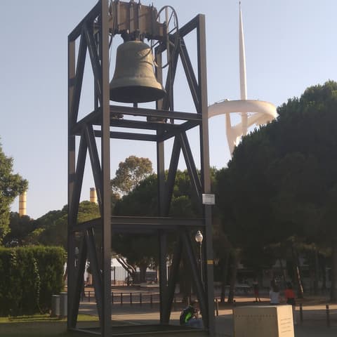 La Campana