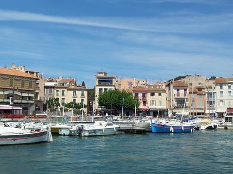 AUTOGRLL COTE France