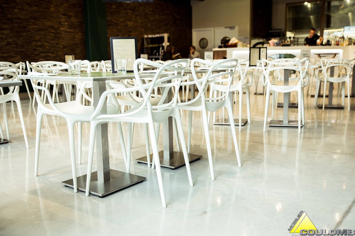 Arbora Café