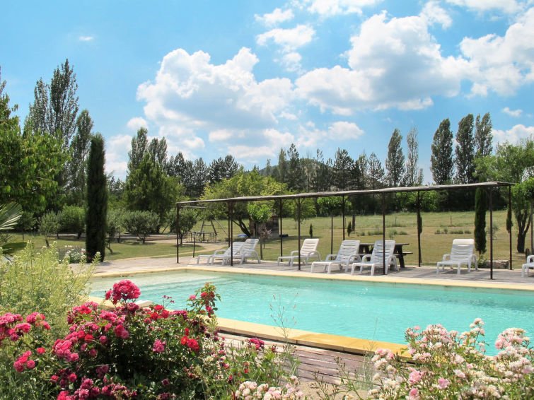 La Casa Mia