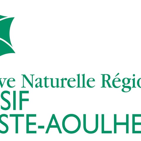 Réserve biologique dirigée du Bois des Ayes
