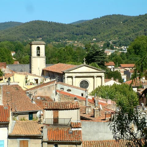 Cours du Quatre Septembre