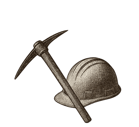 Mines Bruoux