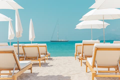 Miramar Plage