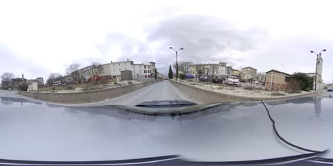 Les noms des rues des soldats