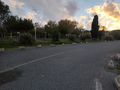 Sarl Tropical Golf de Saint Tropez