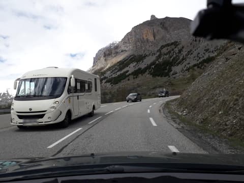 Station basse transporteur câble