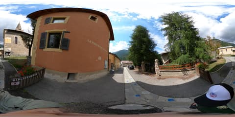 Bibliothèque  Multimédia