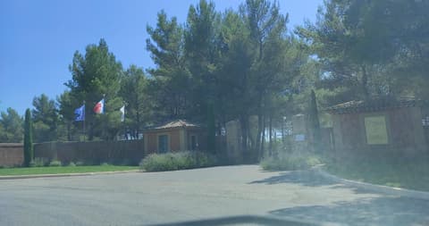 Castellet Golf Club